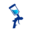 l