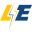 l