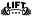 l
