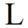 l