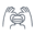 l
