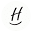 l