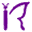 l