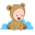 l