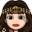 l