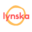l
