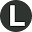 l