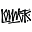 l