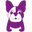 l
