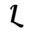 l