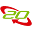 l