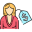 l
