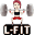 l