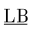 l