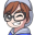 l