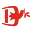 l