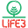 l