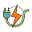 l
