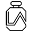 l