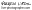 l
