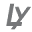 l