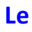 l