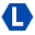 l