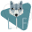 l