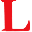 l