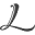 l