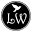 l