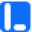 l