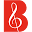 l