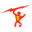 l
