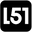 l