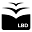 l
