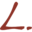 l