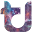l