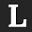l