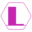 l
