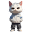 l