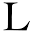 l