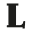 l
