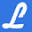 l