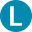 l