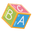 l