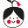 l