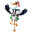 l