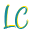 l