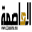 l